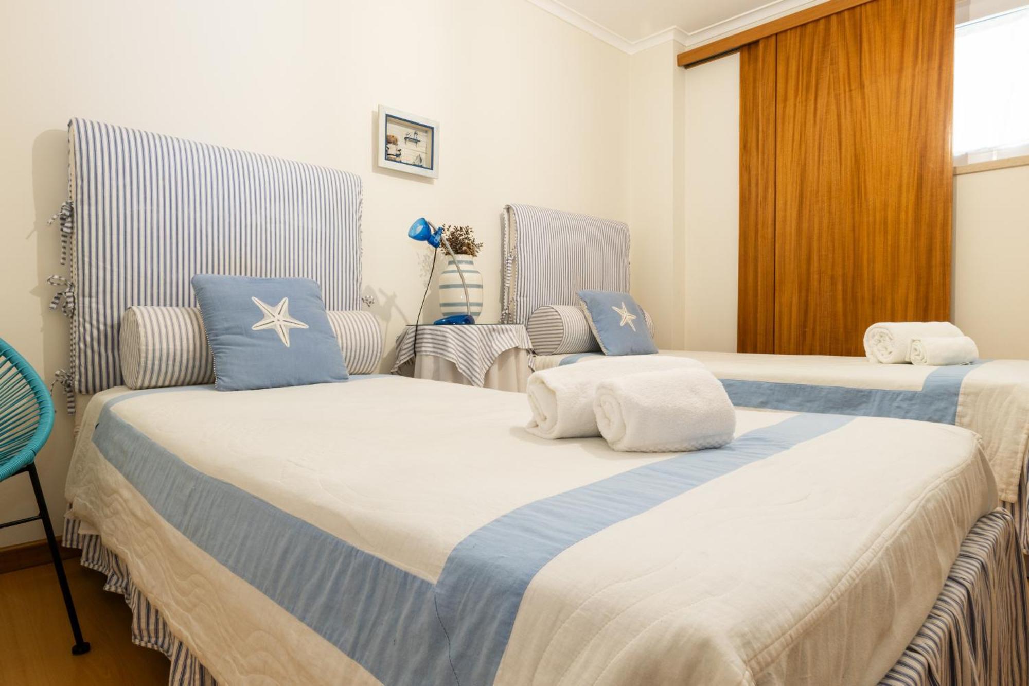 Pe Na Praia Da Foz Foz do Arelho Ngoại thất bức ảnh