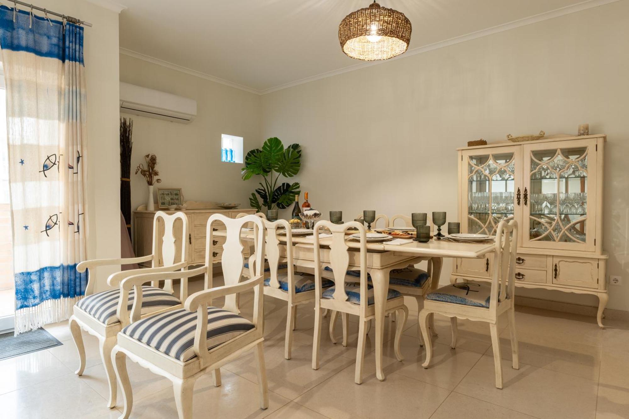 Pe Na Praia Da Foz Foz do Arelho Ngoại thất bức ảnh