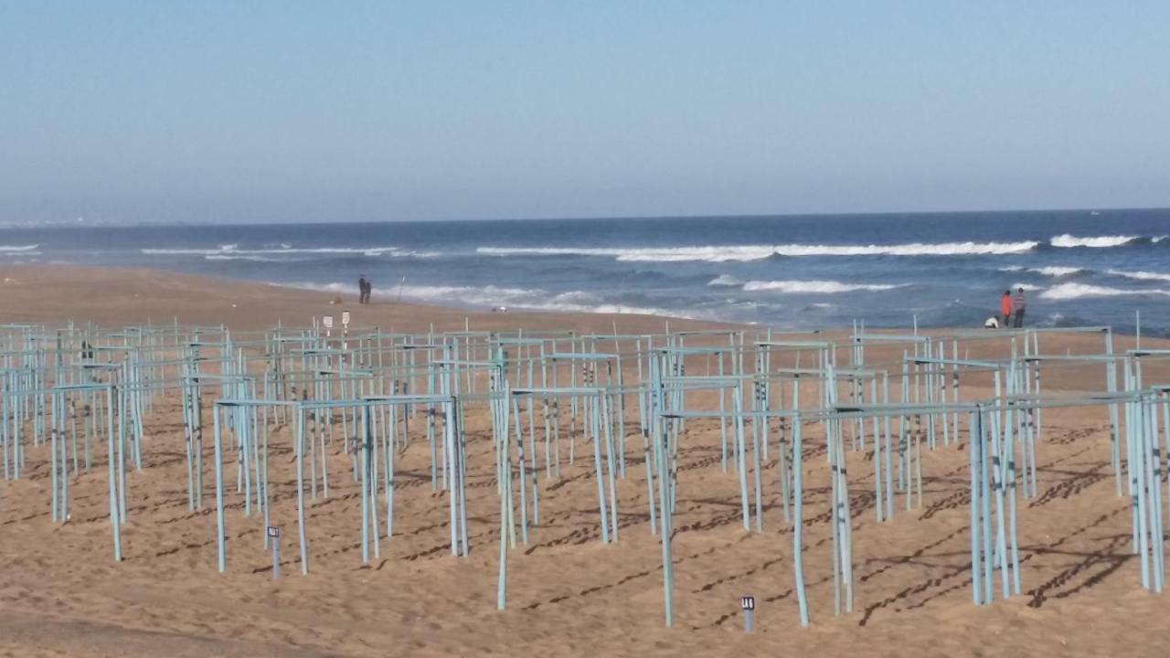 Pe Na Praia Da Foz Foz do Arelho Ngoại thất bức ảnh