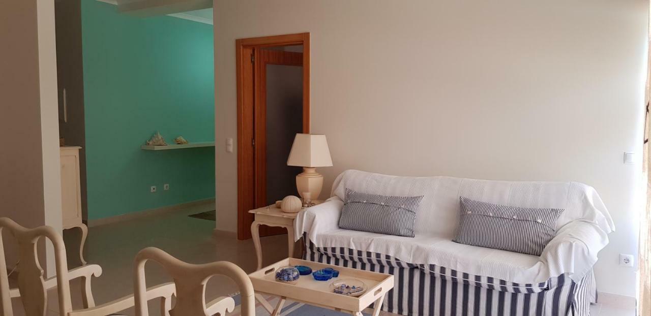 Pe Na Praia Da Foz Foz do Arelho Ngoại thất bức ảnh